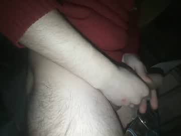 kal_ren
