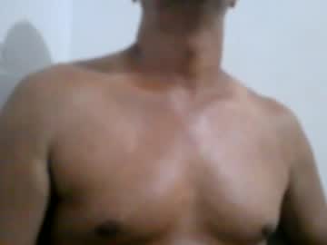 Kamilo