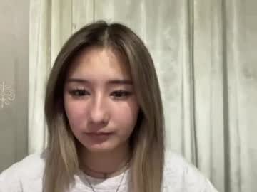 karissagius