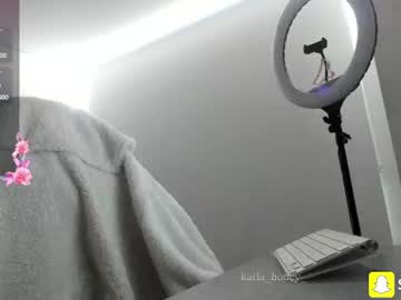 Karla