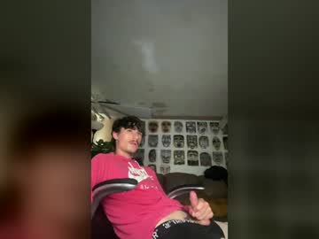 karson217