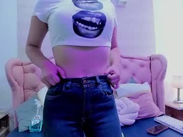 Kary 💕