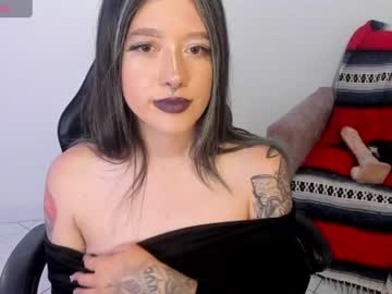 Maria de la Villa