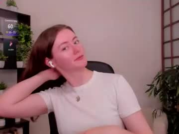 Kate