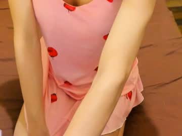 its me kate