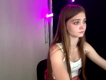 Odelina