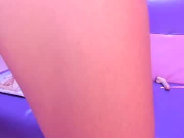 katiuska_doll_squirt