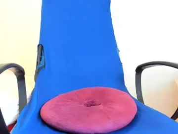 katta_lina