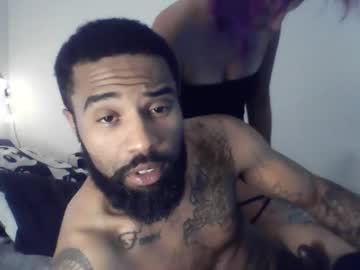 Hanna_lexi