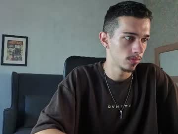 KaydenDrew