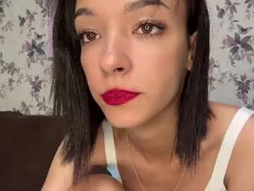 hi I'm Karen^^