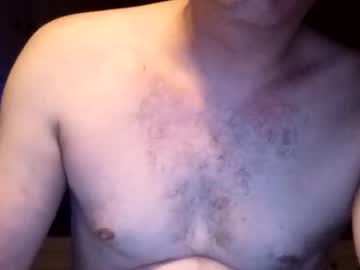 Kay