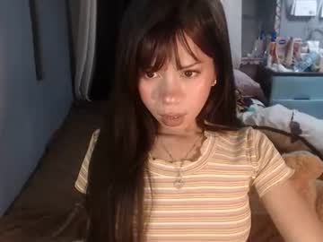 kaymmymalapusan