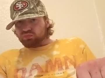 kdogluke