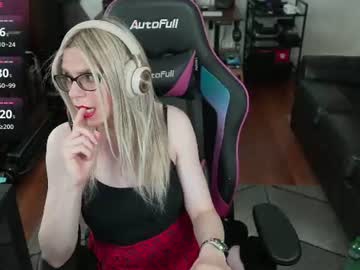 kelseycobalt