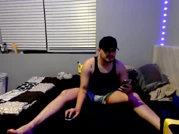 Ken24_