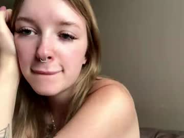 Elin