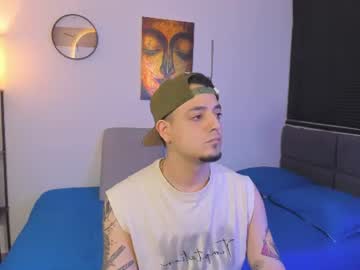 Hey im kendel   that loves to explore and speak their fantasies. Very open, talktative and nice. Feel free to chat with me
