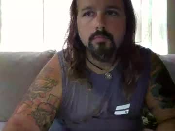 kenithmiller1