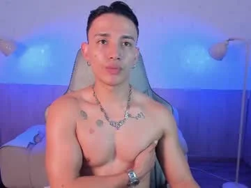 ❤️ Kevin ❤️