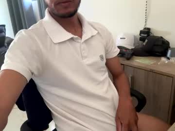 kevenorinty