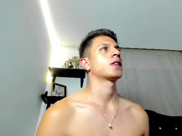 Kevin Ahs