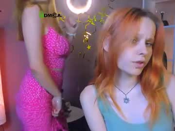 keylas_moan