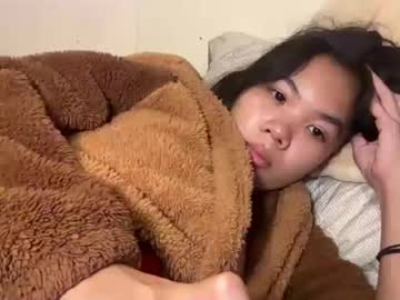 khang220
