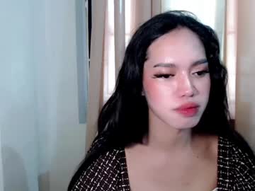 Khirthy