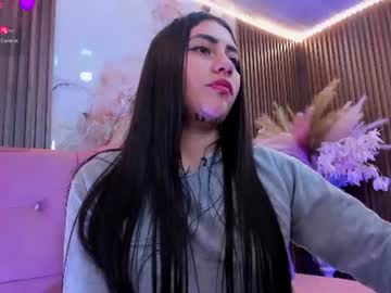 KIARA 🍒🌸