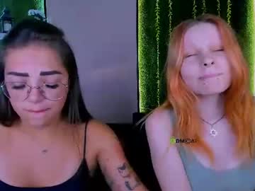 kiki_swan