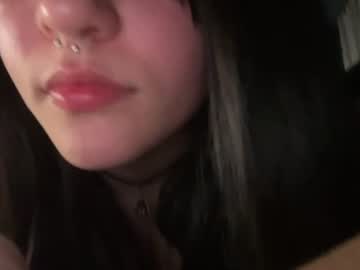 Kiki Y Ben