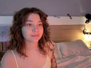 Next stream  at 3 p.m (New York time zone)