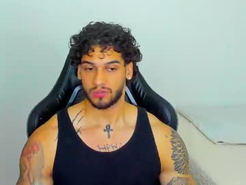king_of_kings__