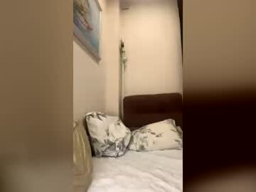king_queen777