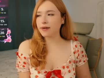 Bella<3