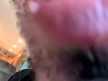 Kingdaddysayless