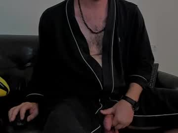 The King