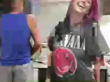 TheeSquirtKing