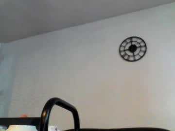 kingofcumalott