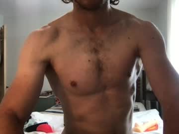 kinky_mt_man