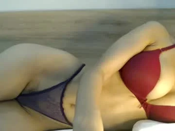Kinkyarab48449