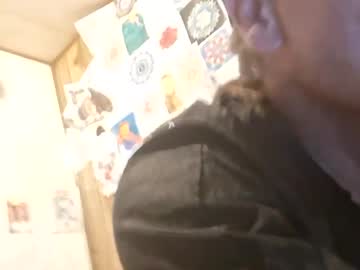 feakycouple4u