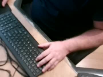 tinyhardcock