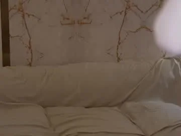 kira_zlata