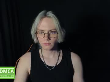 Kirill