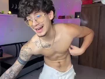 https://onlyfans.com/kisan