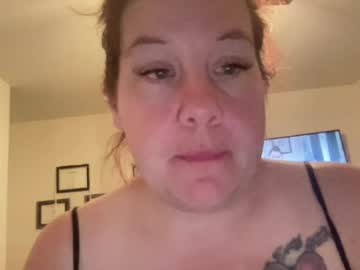 KitKatcali69