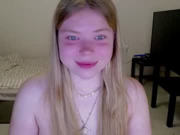 Jenny
