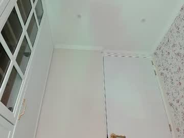 kitty__sophie